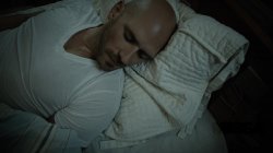 Captura de 'Happy Birthday To You II' nº 3