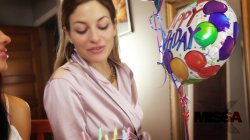 Captura de 'Happy Birthday To You II' nº 9