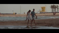 'Someone's Mother 7' screenshot nº 4