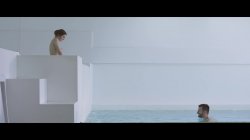 'Someone's Mother 7' screenshot nº 48