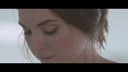'Someone's Mother 7' screenshot nº 49