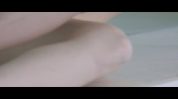 'Someone's Mother 7' screenshot nº 52