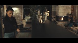 'Someone's Mother 7' screenshot nº 87