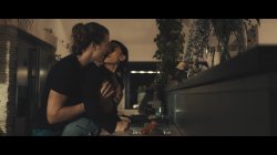 'Someone's Mother 7' screenshot nº 90