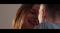 'Someone's Mother 7' screenshot nº 9