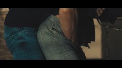 'Someone's Mother 7' screenshot nº 92