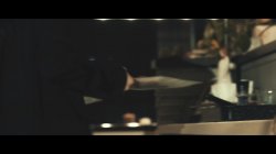 'Someone's Mother 7' screenshot nº 94