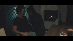 'Someone's Mother 7' screenshot nº 97