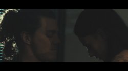 'Someone's Mother 7' screenshot nº 98