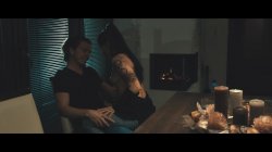 'Someone's Mother 7' screenshot nº 100
