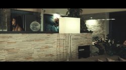 'Someone's Mother 7' screenshot nº 101