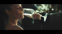 'Someone's Mother 7' screenshot nº 105