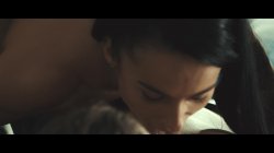 'Someone's Mother 7' screenshot nº 107