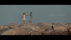 'Someone's Mother 7' screenshot nº 3