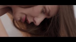 'Someone's Mother 7' screenshot nº 31