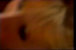 'Casting Call 3' screenshot nº 25