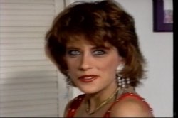 'Casting Call 3' screenshot nº 39