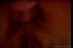 'Casting Call 3' screenshot nº 60