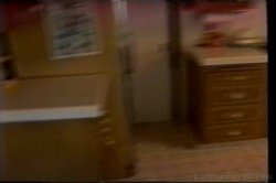 'Casting Call 3' screenshot nº 69