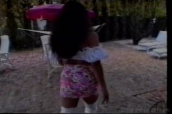 'Casting Call 3' screenshot nº 70