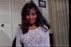 'Casting Call 3' screenshot nº 101