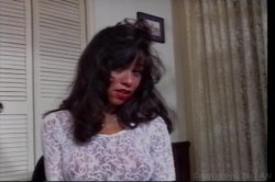 'Casting Call 3' screenshot nº 102