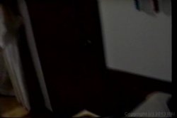 'Casting Call 3' screenshot nº 130