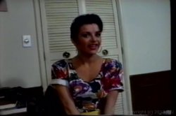 'Casting Call 3' screenshot nº 131