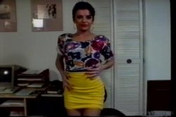 'Casting Call 3' screenshot nº 133