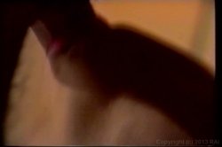 'Casting Call 3' screenshot nº 24