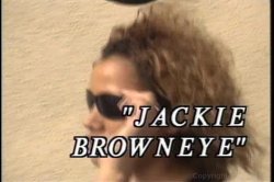 Captura de 'Jackie Browneye' nº 2