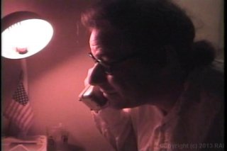 Jackie Browneye - Scene1 - 2