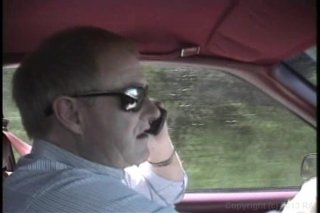 Jackie Browneye - Scene5 - 1