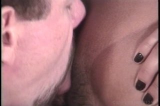 Jackie Browneye - Scene5 - 4