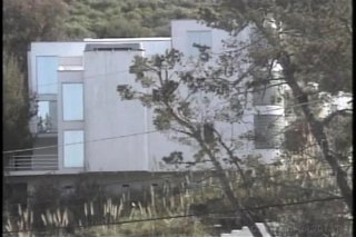 Jackie Browneye - Scene6 - 1