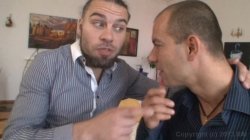 'Slutty Girls Love Rocco 4' screenshot nº 52