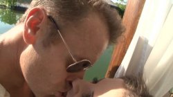 'Slutty Girls Love Rocco 4' screenshot nº 98