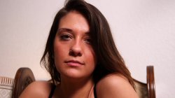 Captura de 'Teen Blowjob Auditions 4' nº 69