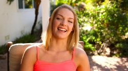 Captura de 'Teen Blowjob Auditions 4' nº 126