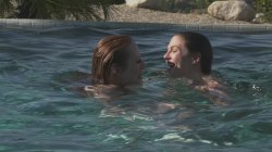 Captura de 'Transsexual Mashup' nº 68