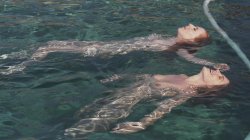 Captura de 'Transsexual Mashup' nº 69