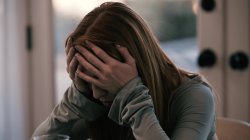Captura de 'You Can't Have Her Without Me' nº 7