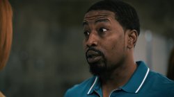 Captura de 'You Can't Have Her Without Me' nº 8