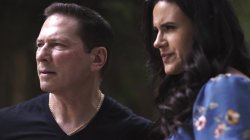 Captura de 'You Can't Have Her Without Me' nº 101