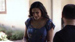 Captura de 'You Can't Have Her Without Me' nº 104