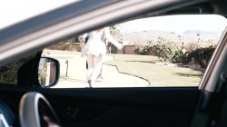 Captura de 'You Can't Have Her Without Me' nº 3