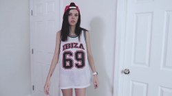 'Sis Loves Me 6' screenshot nº 47