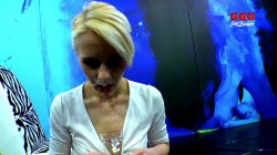 Captura de 'Bukkake Best of 65' nº 71
