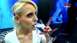 Captura de 'Bukkake Best of 65' nº 73