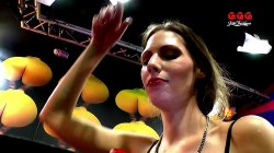 Captura de 'Bukkake Best of 65' nº 129